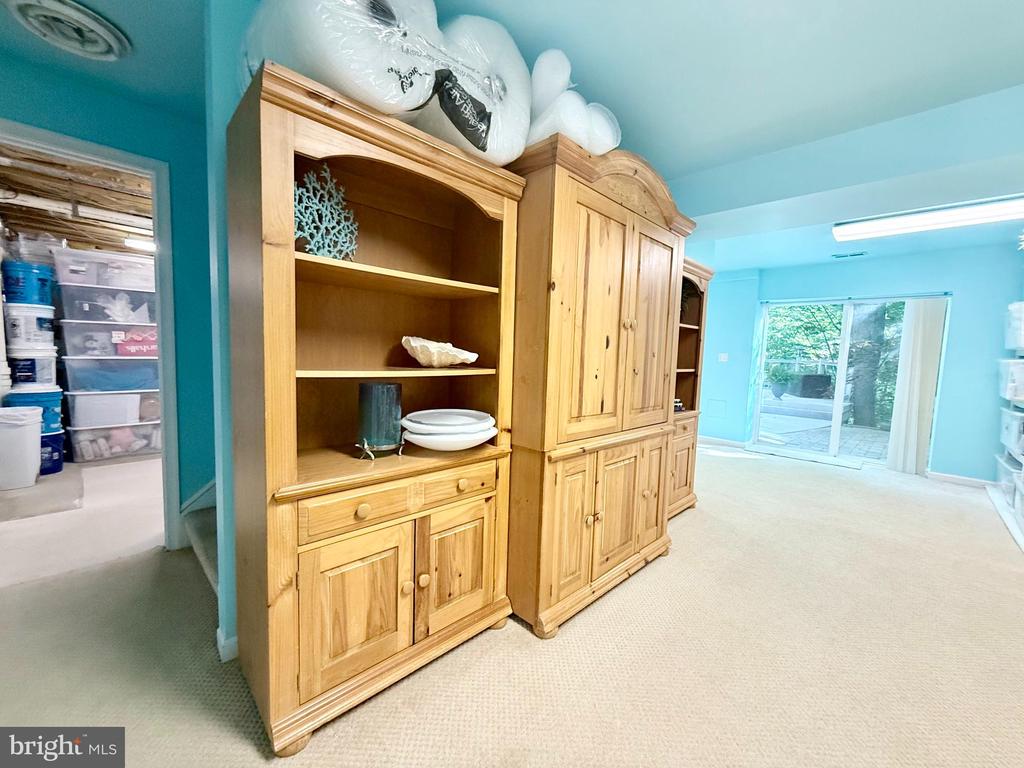 12541 ADOBE CIRCLE