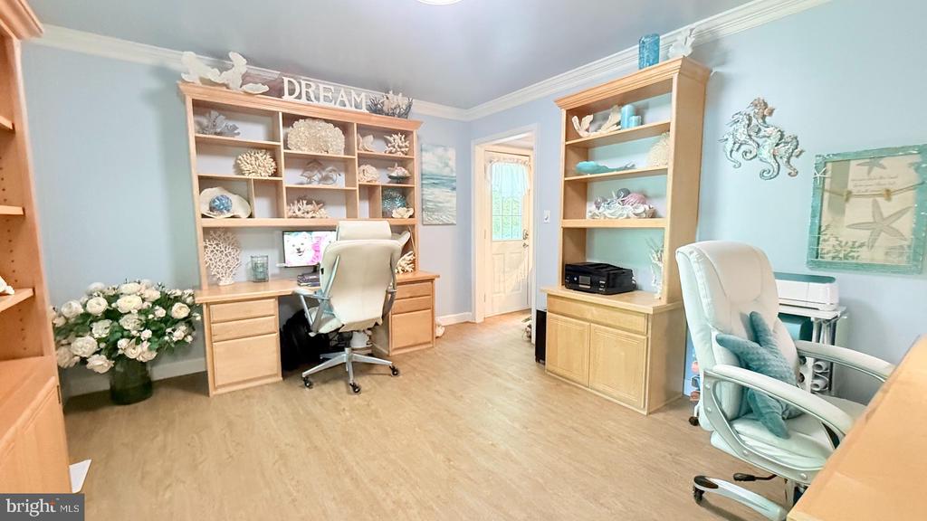 12541 ADOBE CIRCLE