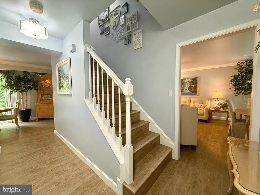 12541 ADOBE CIRCLE