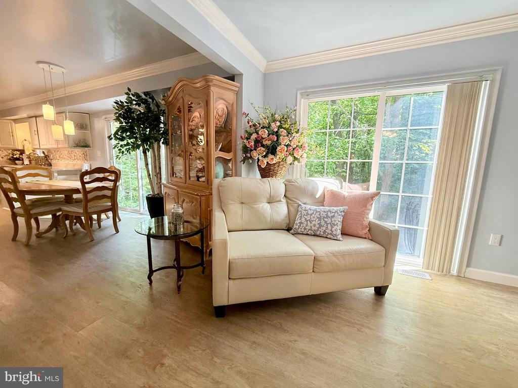 12541 ADOBE CIRCLE