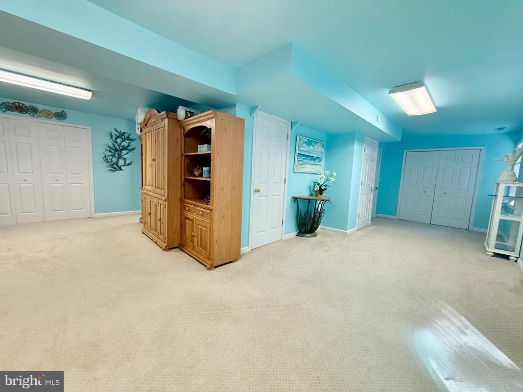 12541 ADOBE CIRCLE