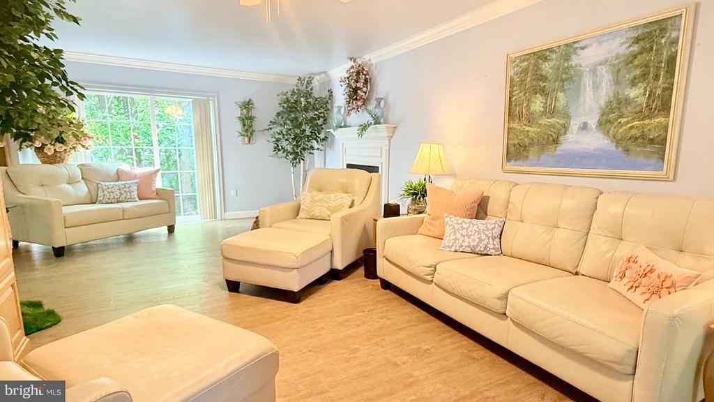12541 ADOBE CIRCLE
