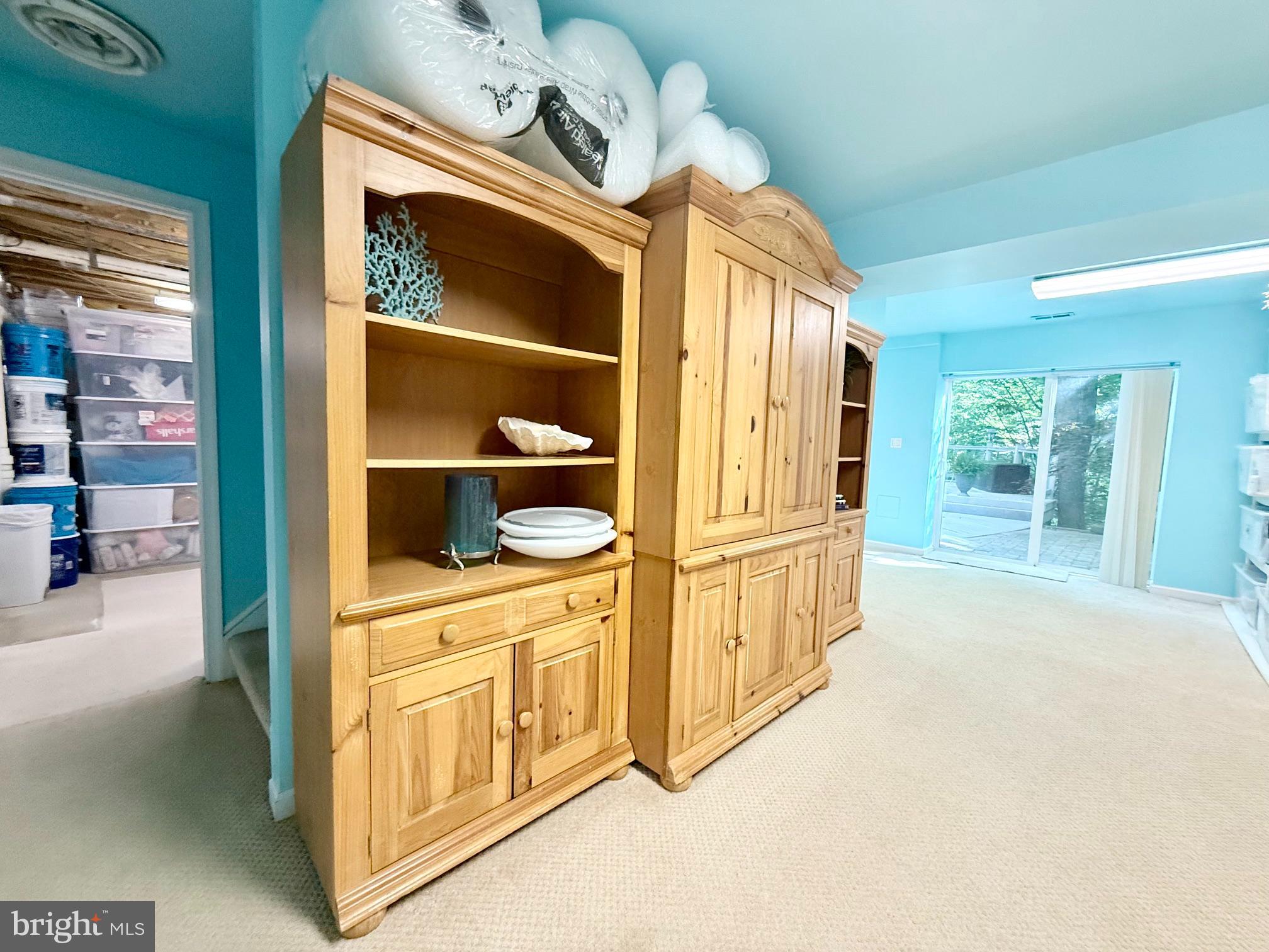 12541 ADOBE CIRCLE