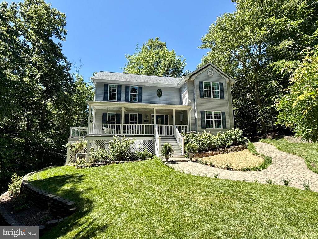 12541 ADOBE CIRCLE
