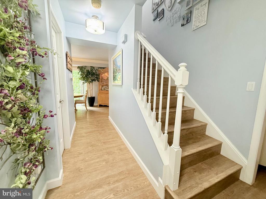 12541 ADOBE CIRCLE
