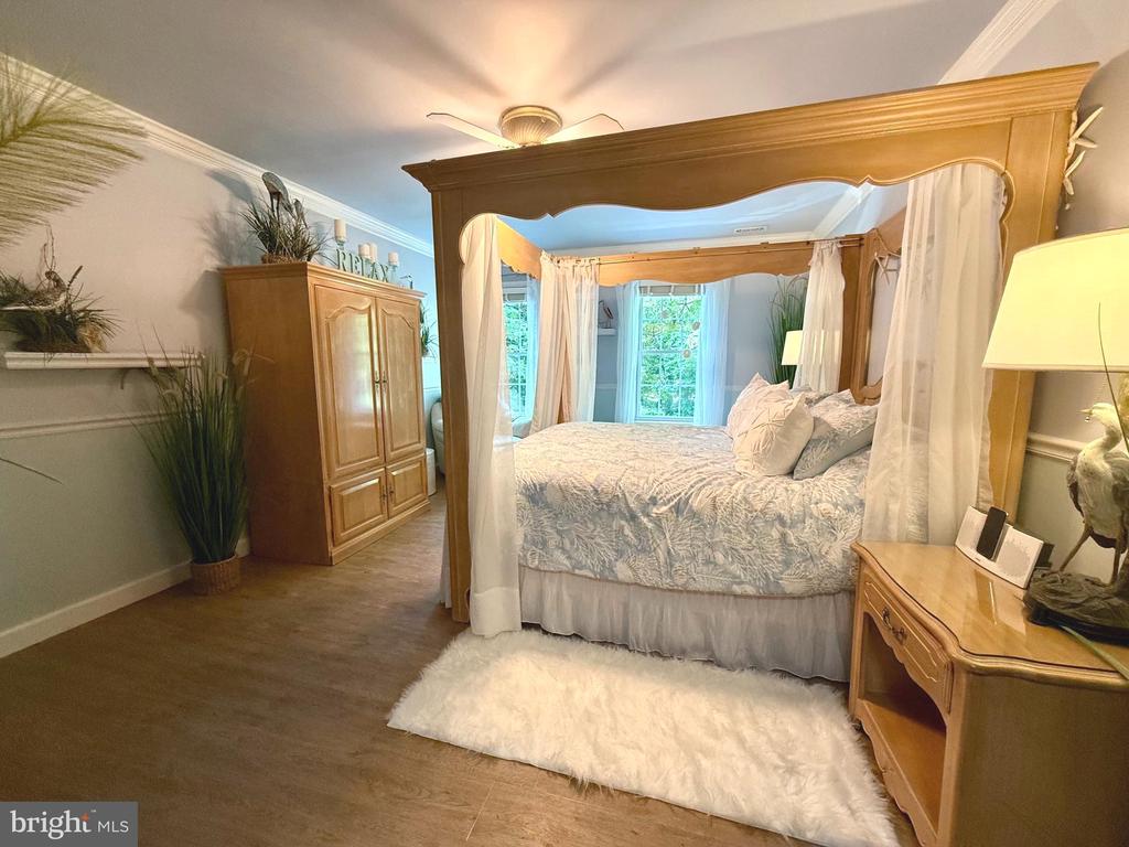 12541 ADOBE CIRCLE