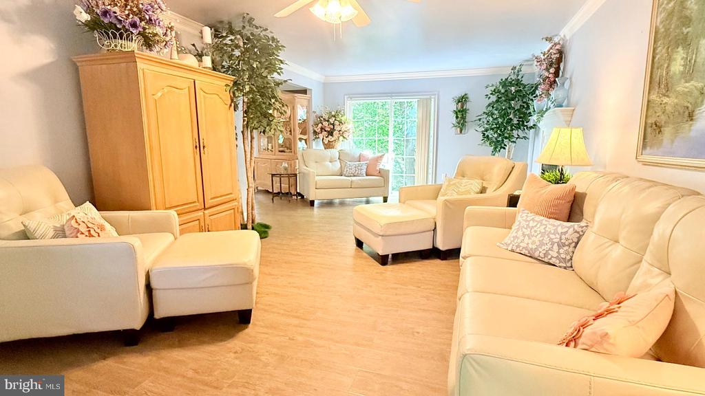 12541 ADOBE CIRCLE