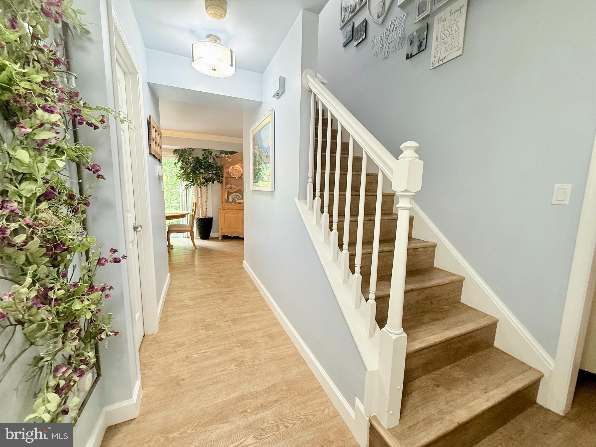 12541 ADOBE CIRCLE