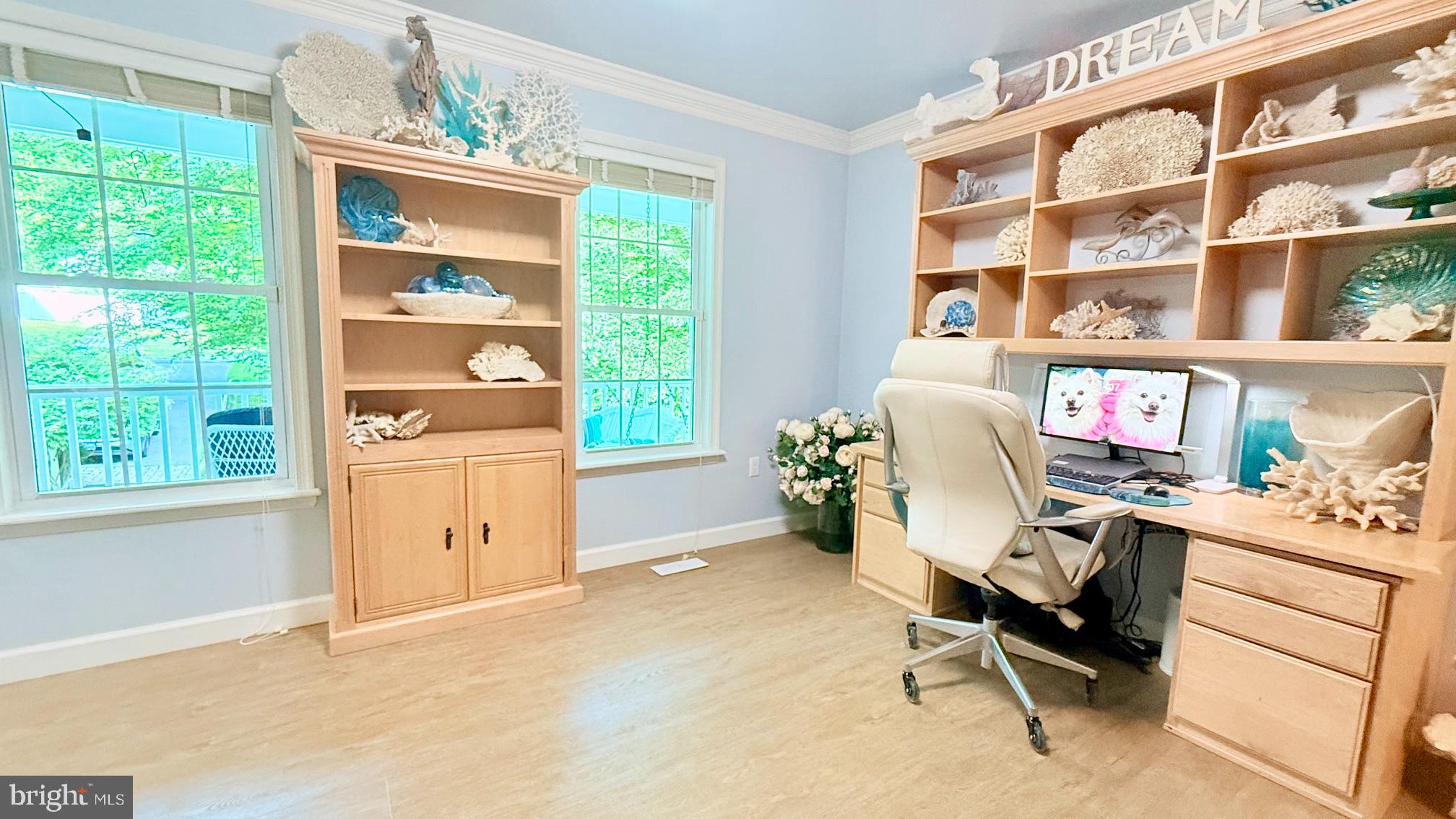 12541 ADOBE CIRCLE