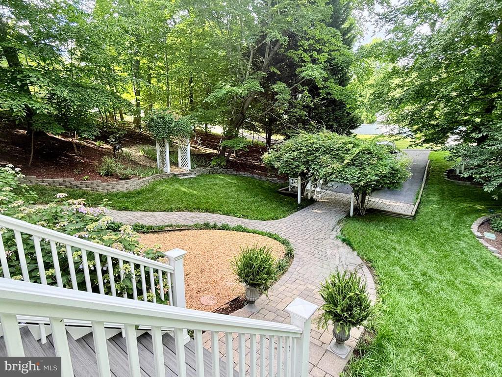 12541 ADOBE CIRCLE