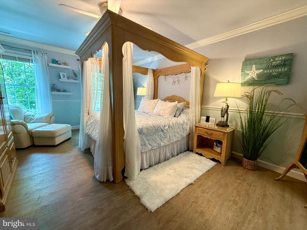 12541 ADOBE CIRCLE