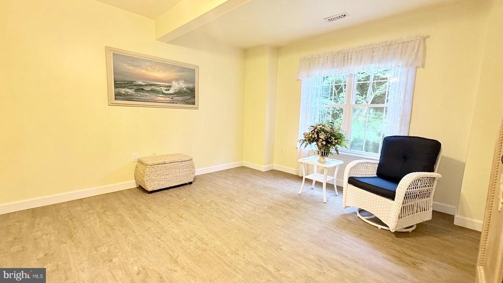 12541 ADOBE CIRCLE