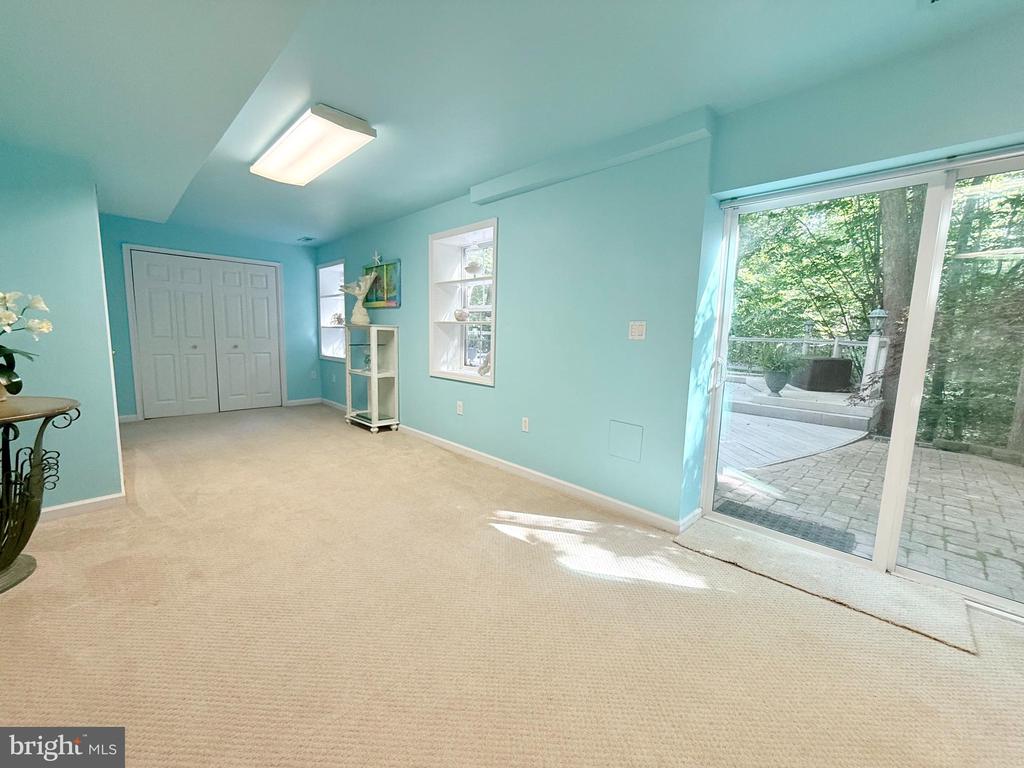 12541 ADOBE CIRCLE
