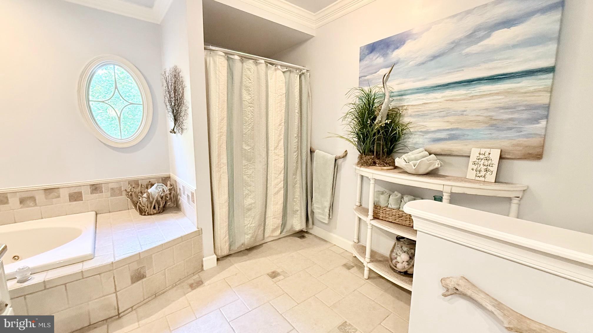 12541 ADOBE CIRCLE