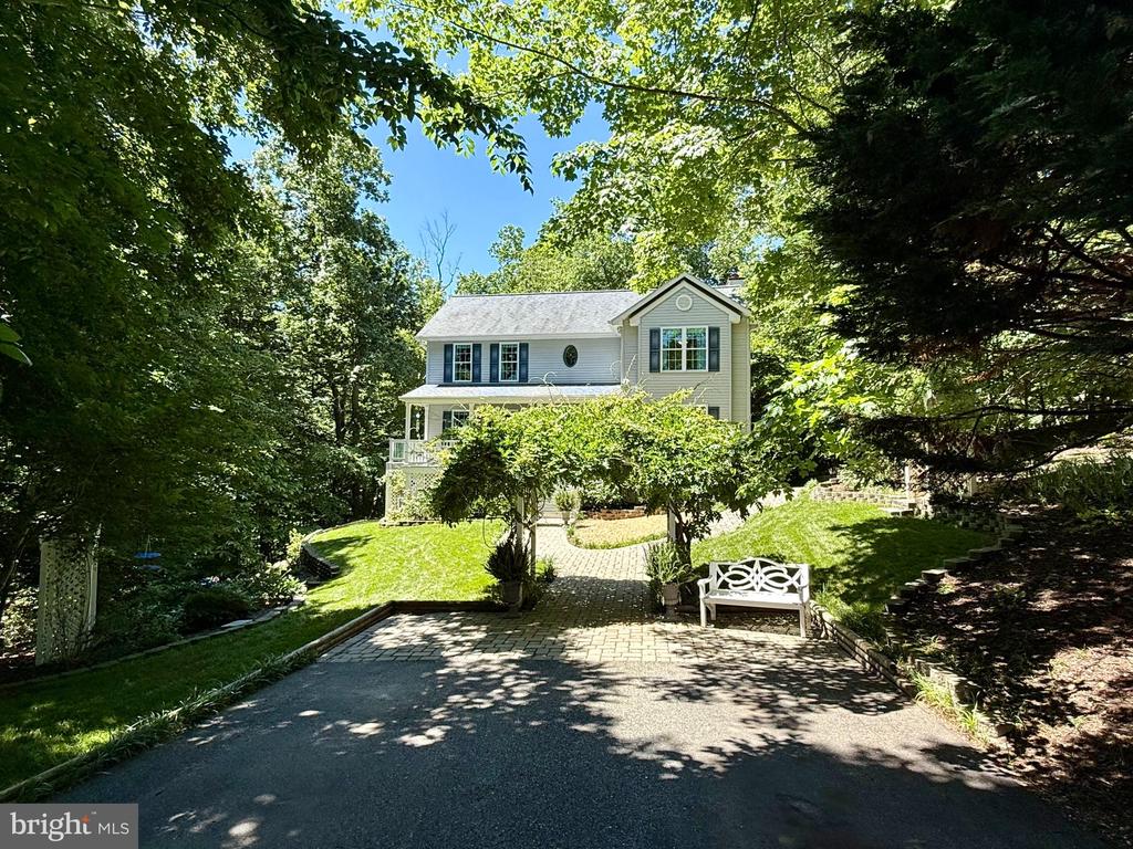 12541 ADOBE CIRCLE