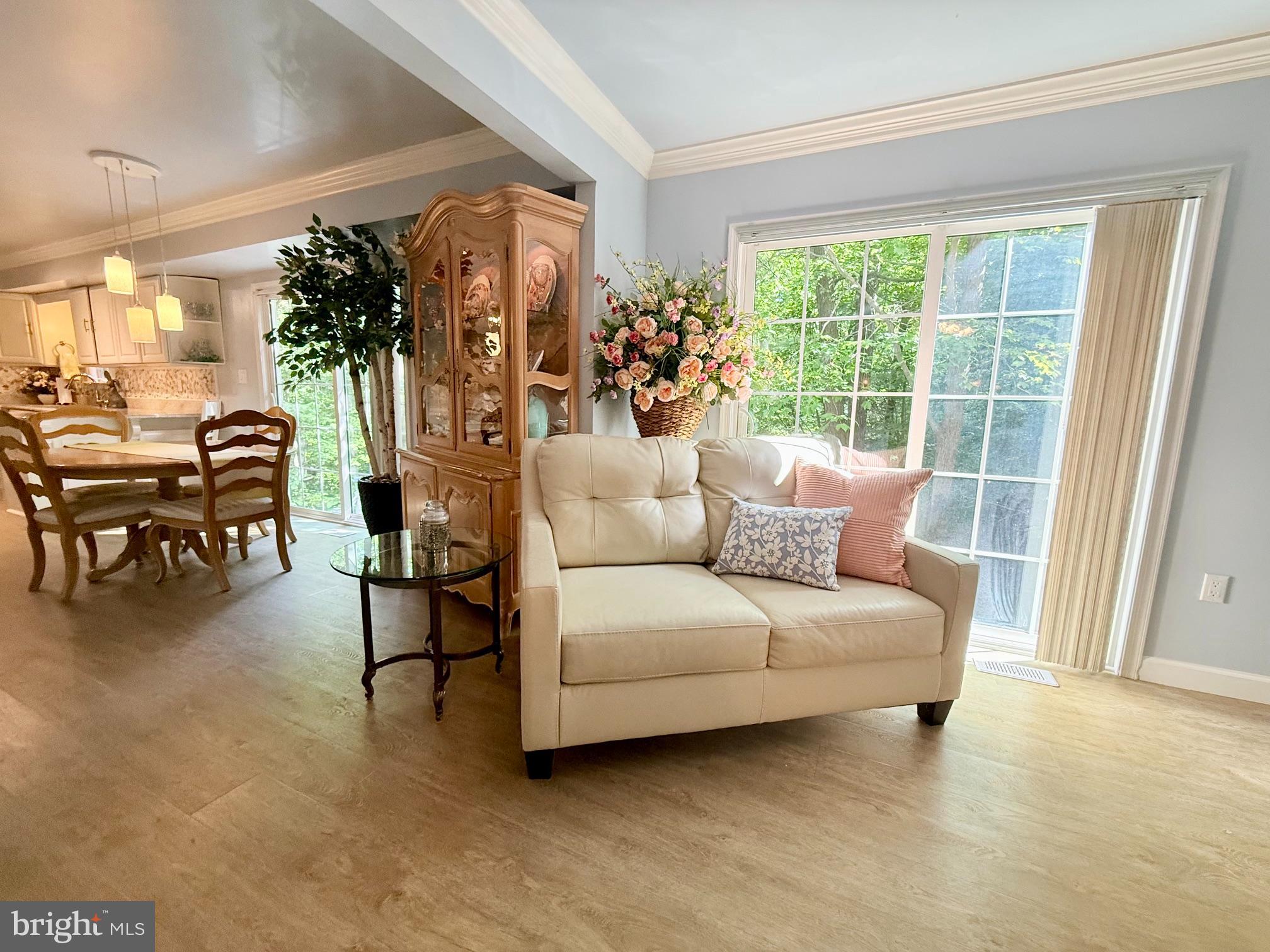 12541 ADOBE CIRCLE