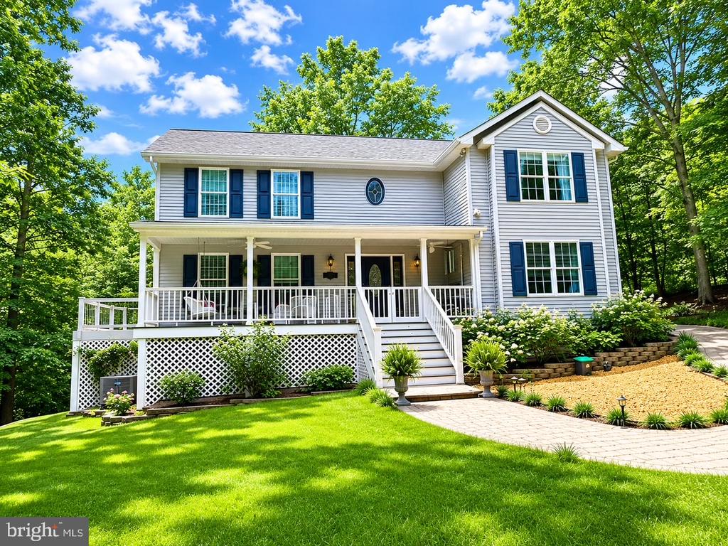 12541 ADOBE CIRCLE