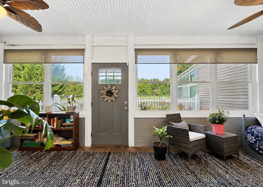 13409 STOWAWAY COURT