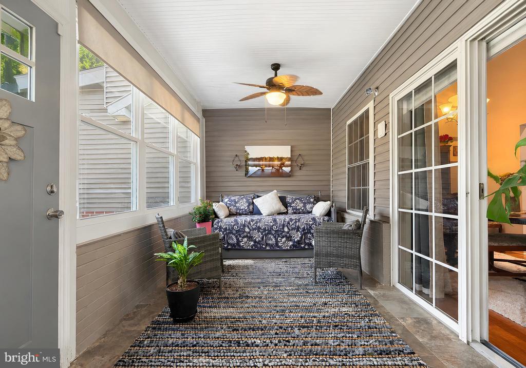 13409 STOWAWAY COURT