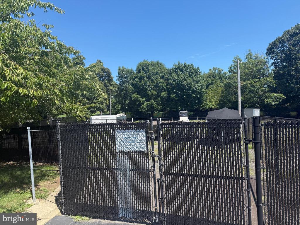 13409 STOWAWAY COURT