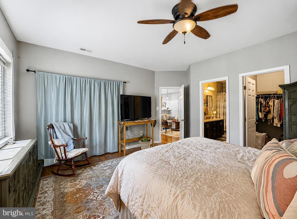 13409 STOWAWAY COURT