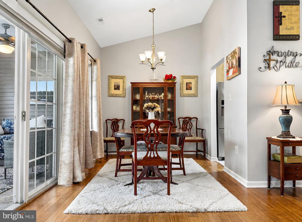 13409 STOWAWAY COURT