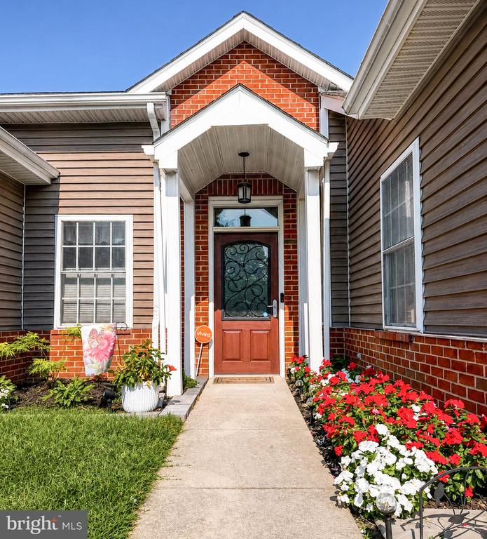 13409 STOWAWAY COURT