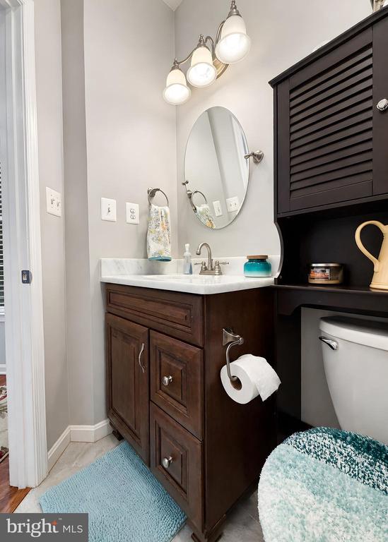 13409 STOWAWAY COURT