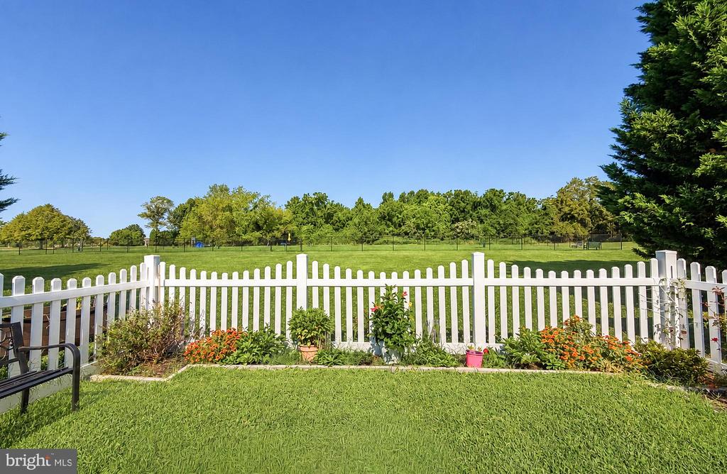 13409 STOWAWAY COURT