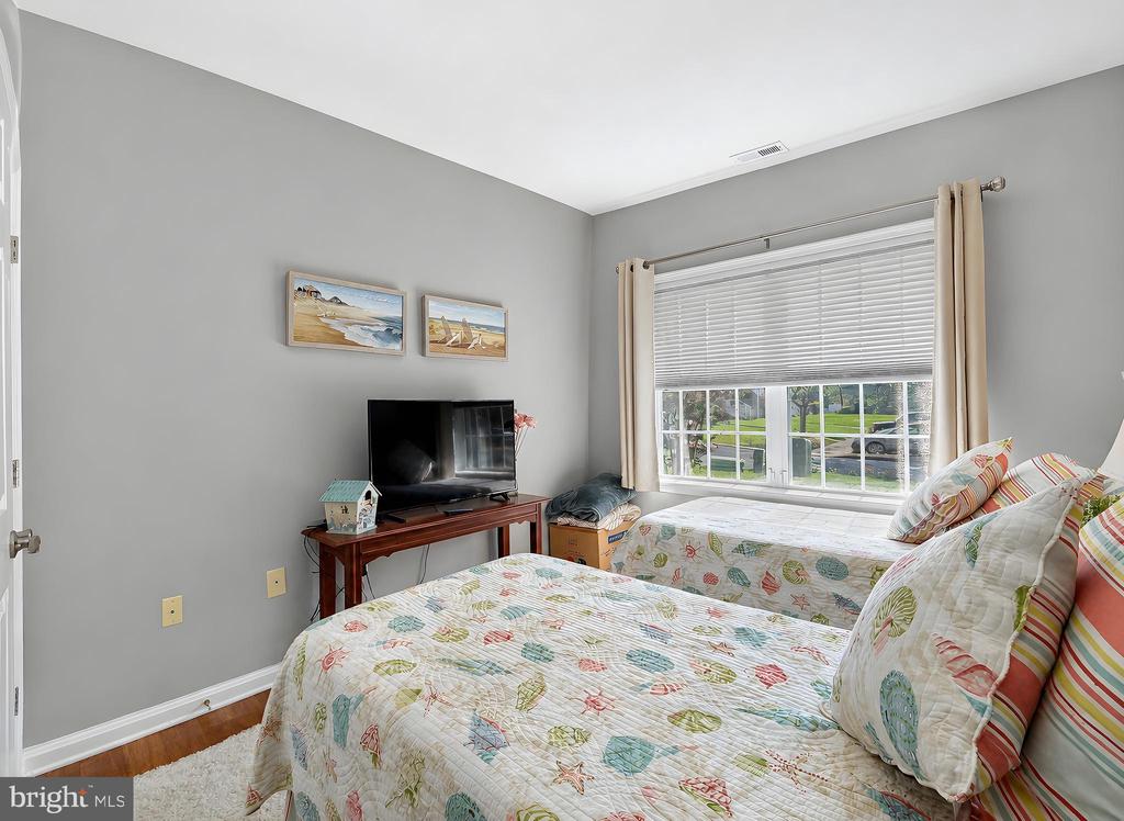 13409 STOWAWAY COURT