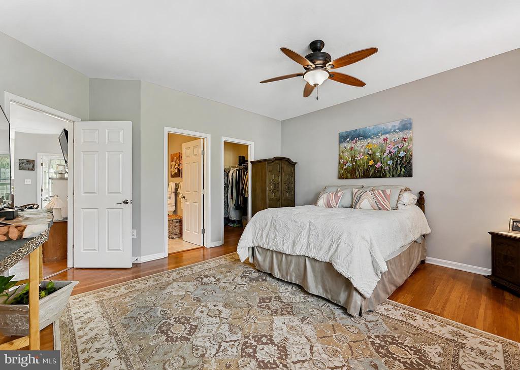 13409 STOWAWAY COURT