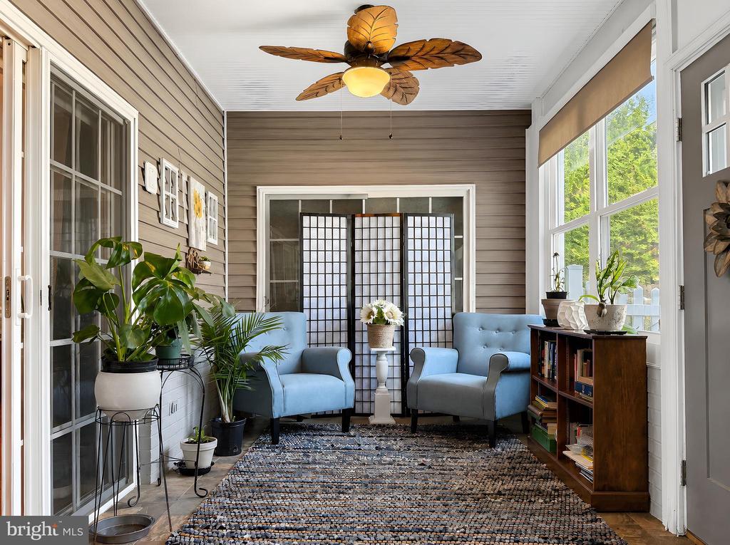 13409 STOWAWAY COURT