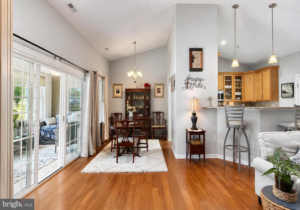 13409 STOWAWAY COURT