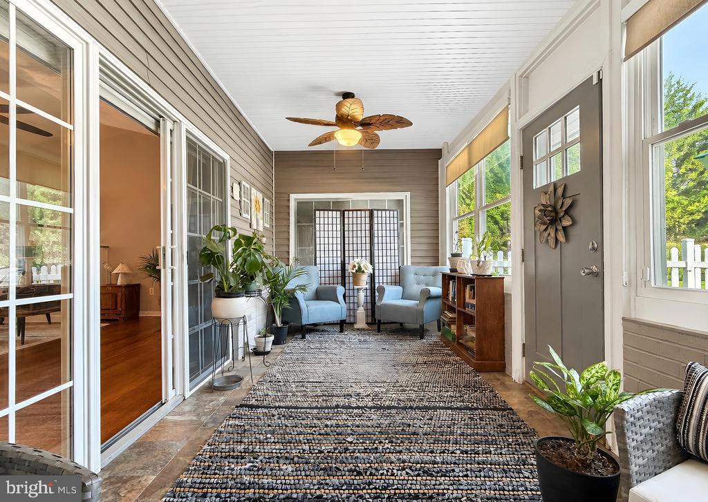 13409 STOWAWAY COURT