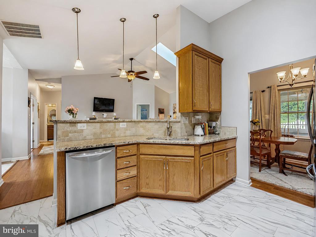 13409 STOWAWAY COURT