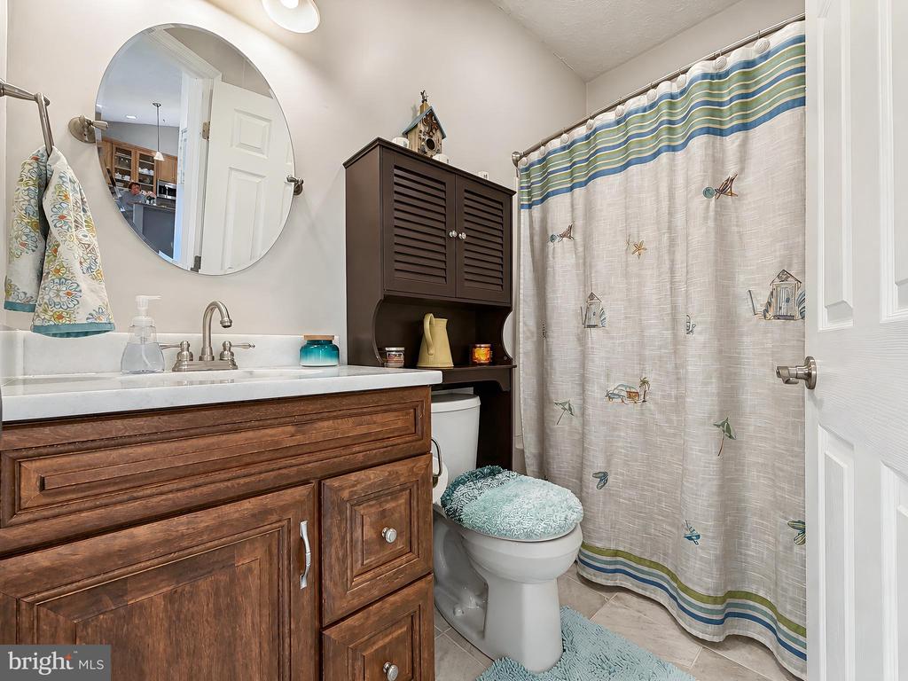 13409 STOWAWAY COURT