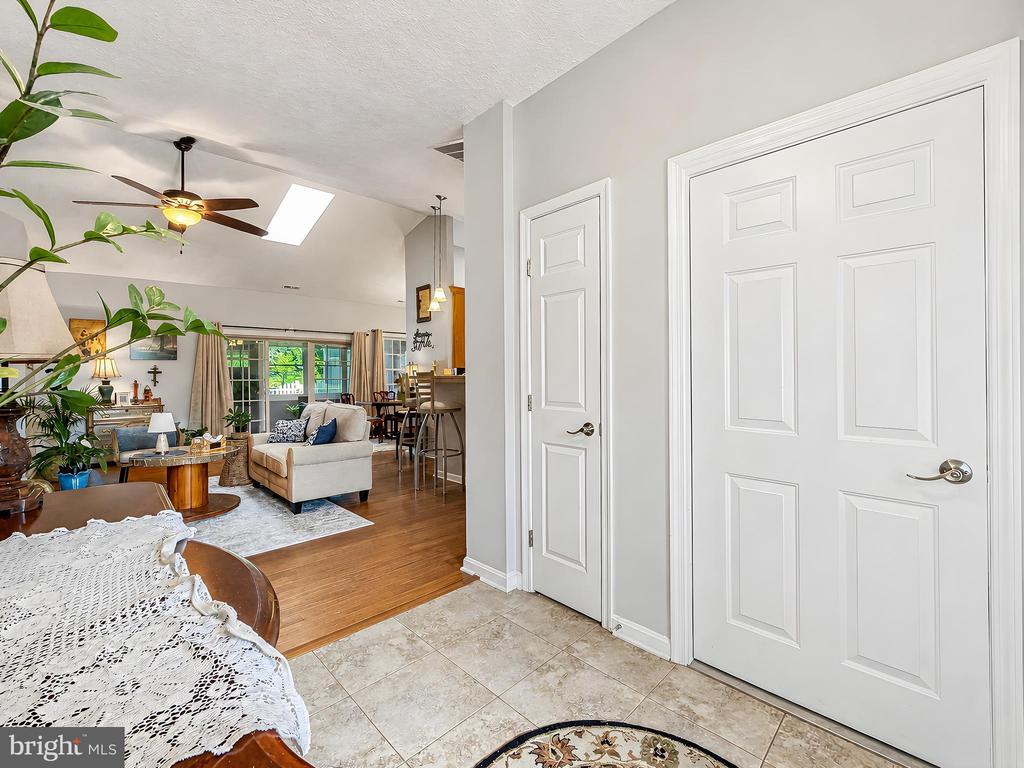 13409 STOWAWAY COURT