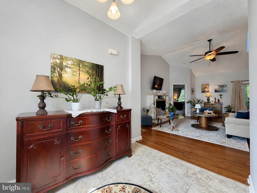 13409 STOWAWAY COURT