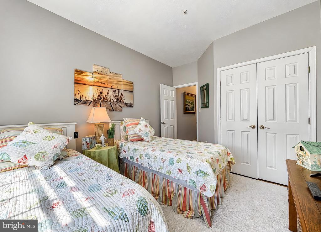 13409 STOWAWAY COURT