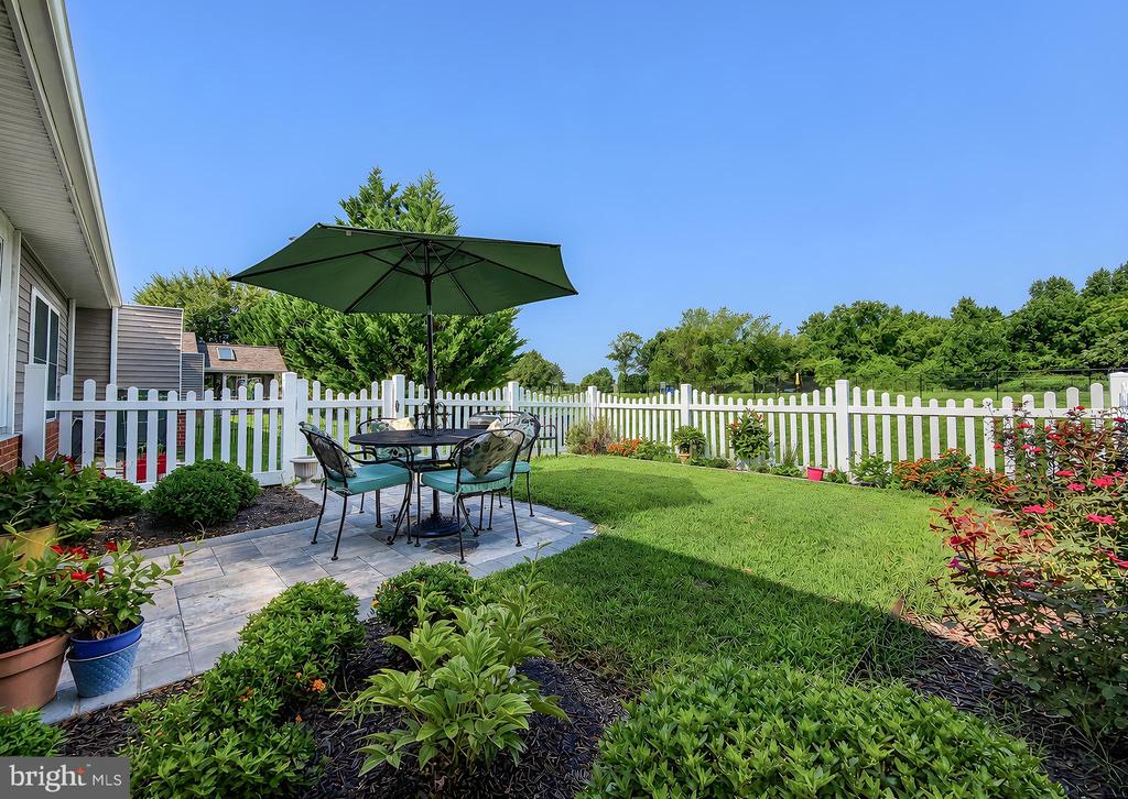 13409 STOWAWAY COURT