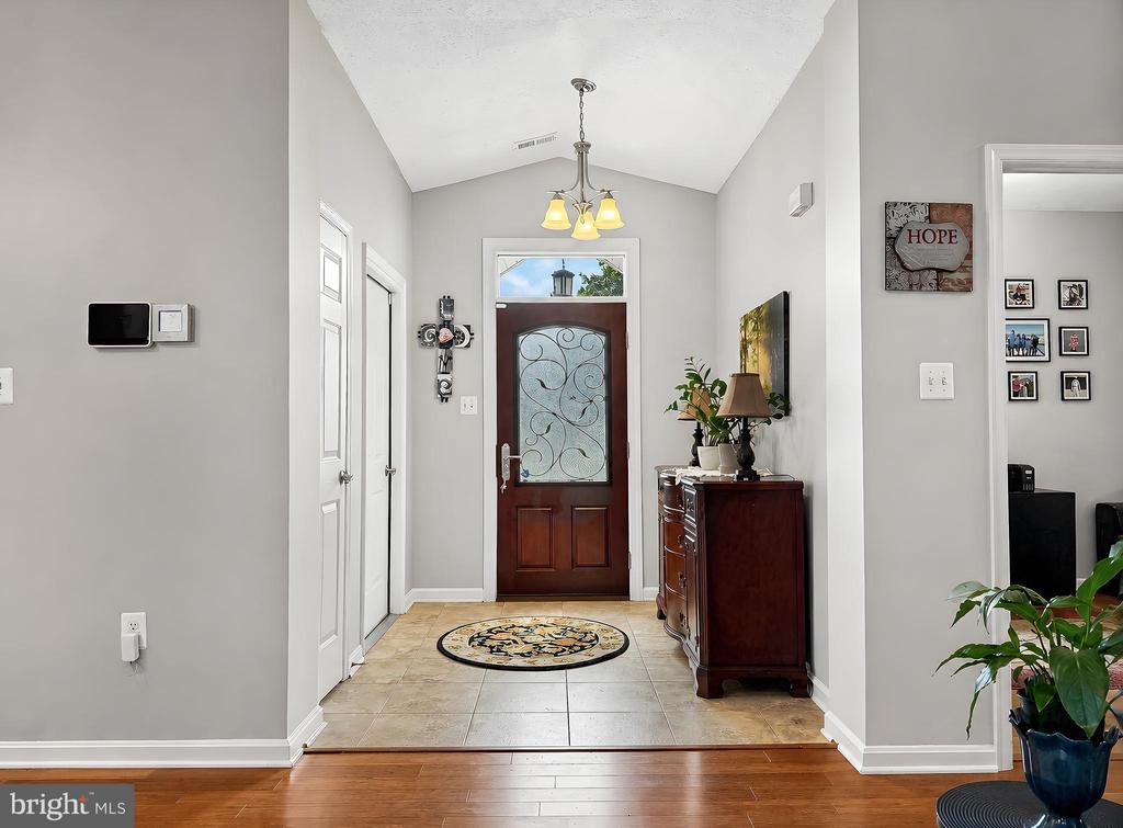 13409 STOWAWAY COURT