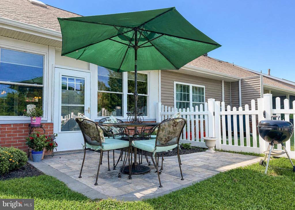 13409 STOWAWAY COURT