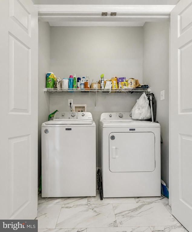 13409 STOWAWAY COURT