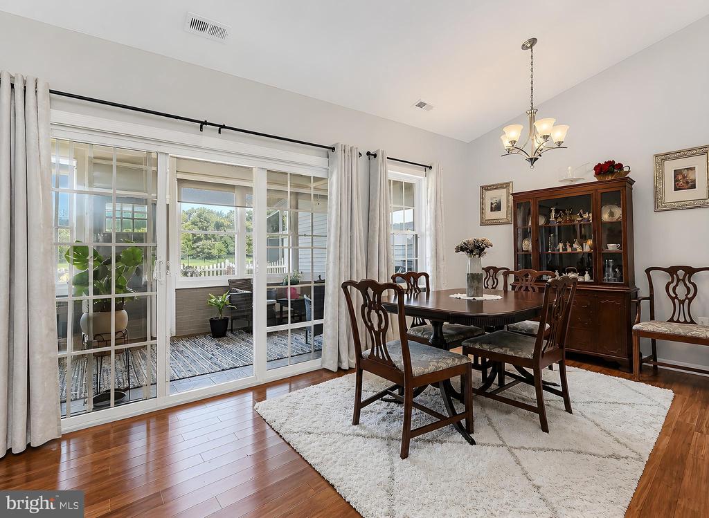13409 STOWAWAY COURT