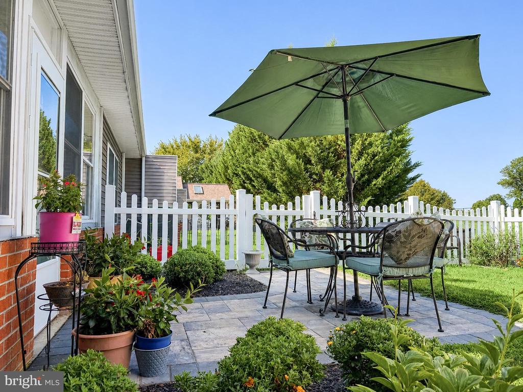 13409 STOWAWAY COURT