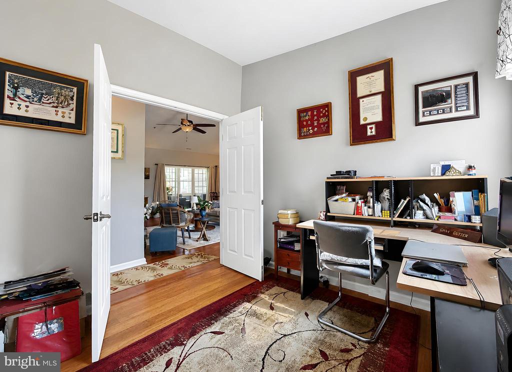 13409 STOWAWAY COURT
