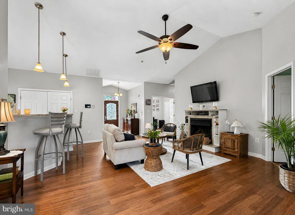 13409 STOWAWAY COURT