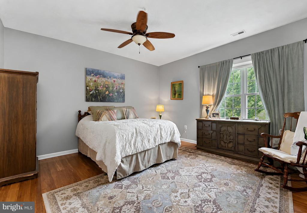 13409 STOWAWAY COURT