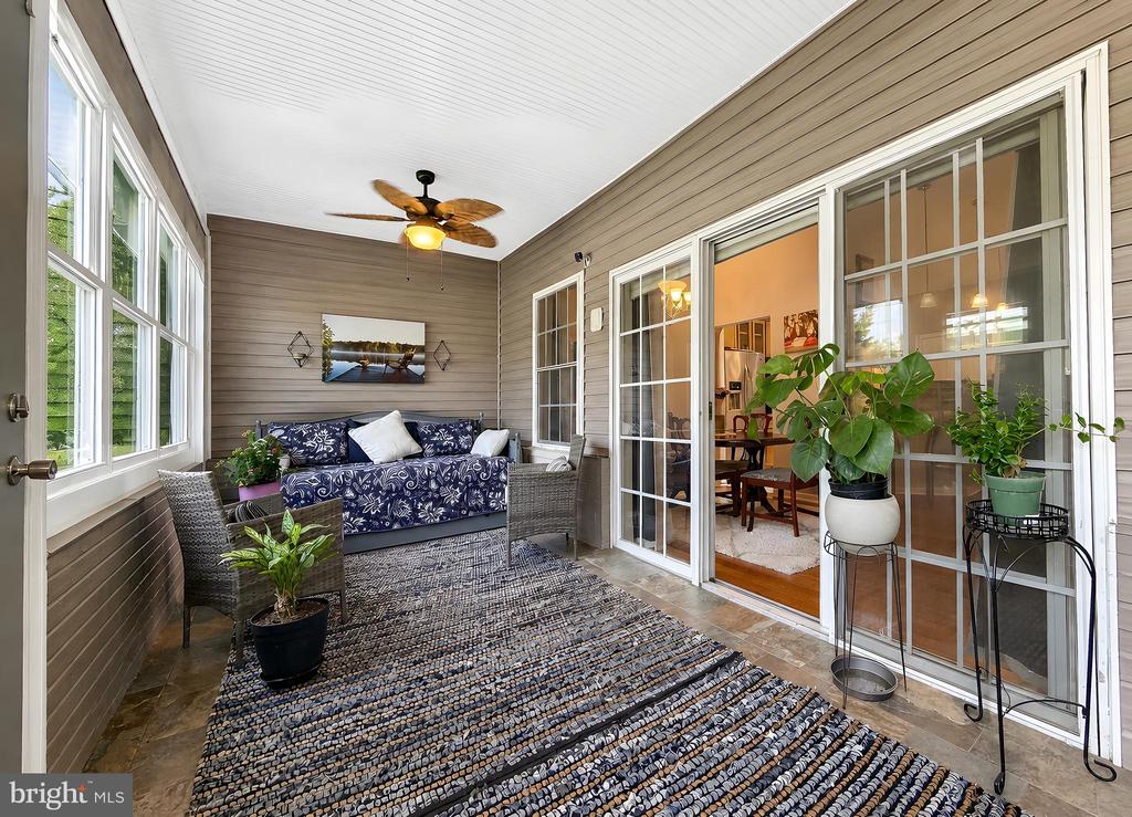 13409 STOWAWAY COURT