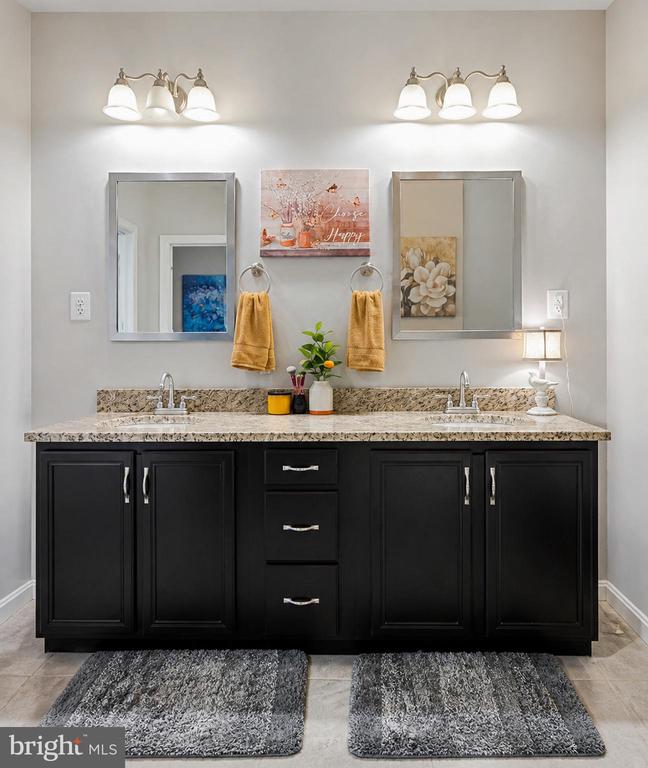 13409 STOWAWAY COURT